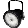 Effetto luce KAM Par 56, con 306 LED RGB.